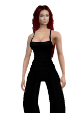 Guest_SumPrettylightskin3