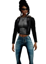 Guest_Candykitty272262