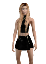 Guest_cristina855651