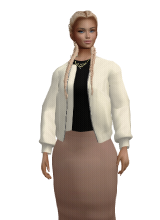 Guest_quete4ne