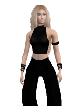 Guest_Mel839569