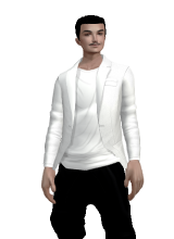 Guest_Penninck