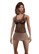Guest_INRl1