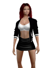 Guest_dizzytangerine11a8