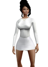 Guest_Leah826425