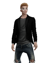 Guest_Neon451068