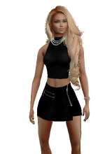 Guest_Dudaxz5