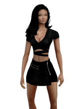 Guest_thatbtchdae