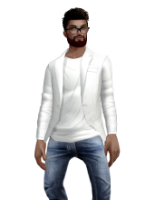 Guest_Max3310