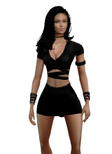 Guest_Yasmin843083