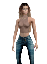 Guest_Claire211548