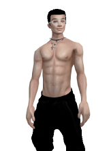 Guest_steve109495