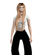 Guest_Emma202485