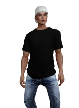 Guest_Tom231391