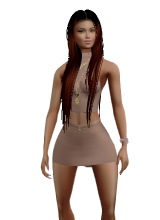 Guest_AnaRocha2