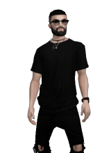 Guest_Gemex