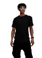 Guest_Chris10979