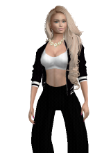 Guest_Camila180384