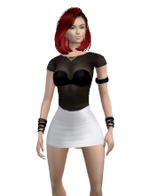 Guest_Destiny756984