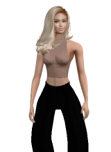 Guest_Dani694226