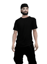 Guest_Negro46