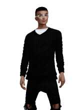 Guest_Esteban210174