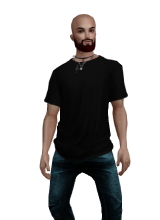 Swedishdude