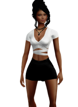 Guest_Alexandra497429