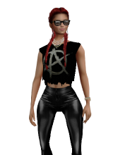 Guest_thatgirl626061