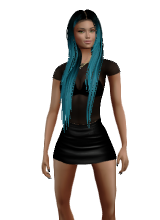 Guest_lilly206774