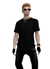 Guest_JohnnyCancel