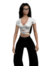 Guest_Vale265323