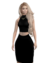 Guest_Jaygirly2