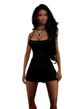 Guest_jj114959