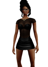 Guest_sonibae