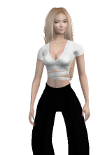 Guest_Stephanie651231