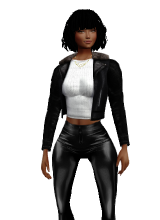 Guest_Zaria101983