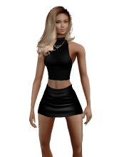 Guest_Emmie820199