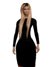Guest_DarcieBishop