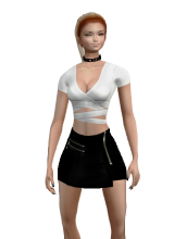 Guest_Mary795909