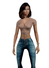 Guest_PrettyLily3