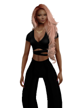 Guest_tiannaforte