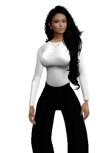 Guest_Mila38505