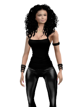 Guest_Gaby99740