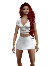 Guest_brianna157576