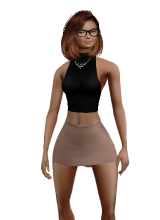 Guest_Nikkibabee