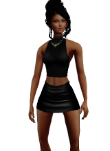 Guest_Amora78862