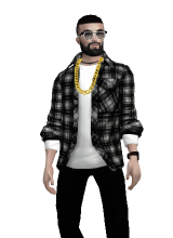 Guest_Youngticklemonster2