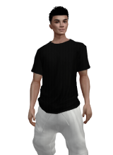 Guest_darkn1