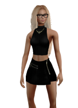 Guest_ThegirlAngel